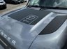 USED 2021 21 LAND ROVER DEFENDER 3.0 HARD TOP S MHEV 250 BHP 5 -SEAT CONVERSION CRUISE CONTROL+DRIVER CONDITION MONITOR