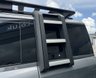 USED 2021 21 LAND ROVER DEFENDER 3.0 HARD TOP S MHEV 250 BHP 5 -SEAT CONVERSION CRUISE CONTROL+DRIVER CONDITION MONITOR