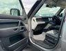 USED 2021 21 LAND ROVER DEFENDER 3.0 HARD TOP S MHEV 250 BHP 5 -SEAT CONVERSION CRUISE CONTROL+DRIVER CONDITION MONITOR