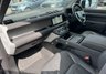 USED 2021 21 LAND ROVER DEFENDER 3.0 HARD TOP S MHEV 250 BHP 5 -SEAT CONVERSION CRUISE CONTROL+DRIVER CONDITION MONITOR