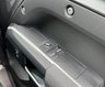 USED 2021 21 LAND ROVER DEFENDER 3.0 HARD TOP S MHEV 250 BHP 5 -SEAT CONVERSION CRUISE CONTROL+DRIVER CONDITION MONITOR