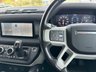 USED 2021 21 LAND ROVER DEFENDER 3.0 HARD TOP S MHEV 250 BHP 5 -SEAT CONVERSION CRUISE CONTROL+DRIVER CONDITION MONITOR