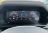 USED 2021 21 LAND ROVER DEFENDER 3.0 HARD TOP S MHEV 250 BHP 5 -SEAT CONVERSION CRUISE CONTROL+DRIVER CONDITION MONITOR