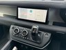 USED 2021 21 LAND ROVER DEFENDER 3.0 HARD TOP S MHEV 250 BHP 5 -SEAT CONVERSION CRUISE CONTROL+DRIVER CONDITION MONITOR