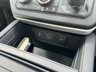 USED 2021 21 LAND ROVER DEFENDER 3.0 HARD TOP S MHEV 250 BHP 5 -SEAT CONVERSION CRUISE CONTROL+DRIVER CONDITION MONITOR