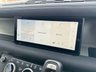 USED 2021 21 LAND ROVER DEFENDER 3.0 HARD TOP S MHEV 250 BHP 5 -SEAT CONVERSION CRUISE CONTROL+DRIVER CONDITION MONITOR