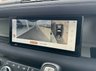 USED 2021 21 LAND ROVER DEFENDER 3.0 HARD TOP S MHEV 250 BHP 5 -SEAT CONVERSION CRUISE CONTROL+DRIVER CONDITION MONITOR