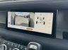 USED 2021 21 LAND ROVER DEFENDER 3.0 HARD TOP S MHEV 250 BHP 5 -SEAT CONVERSION CRUISE CONTROL+DRIVER CONDITION MONITOR