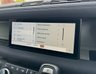 USED 2021 21 LAND ROVER DEFENDER 3.0 HARD TOP S MHEV 250 BHP 5 -SEAT CONVERSION CRUISE CONTROL+DRIVER CONDITION MONITOR