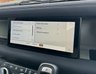 USED 2021 21 LAND ROVER DEFENDER 3.0 HARD TOP S MHEV 250 BHP 5 -SEAT CONVERSION CRUISE CONTROL+DRIVER CONDITION MONITOR