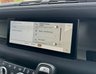 USED 2021 21 LAND ROVER DEFENDER 3.0 HARD TOP S MHEV 250 BHP 5 -SEAT CONVERSION CRUISE CONTROL+DRIVER CONDITION MONITOR