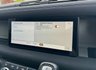 USED 2021 21 LAND ROVER DEFENDER 3.0 HARD TOP S MHEV 250 BHP 5 -SEAT CONVERSION CRUISE CONTROL+DRIVER CONDITION MONITOR
