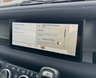 USED 2021 21 LAND ROVER DEFENDER 3.0 HARD TOP S MHEV 250 BHP 5 -SEAT CONVERSION CRUISE CONTROL+DRIVER CONDITION MONITOR