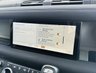 USED 2021 21 LAND ROVER DEFENDER 3.0 HARD TOP S MHEV 250 BHP 5 -SEAT CONVERSION CRUISE CONTROL+DRIVER CONDITION MONITOR