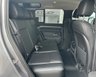 USED 2021 21 LAND ROVER DEFENDER 3.0 HARD TOP S MHEV 250 BHP 5 -SEAT CONVERSION CRUISE CONTROL+DRIVER CONDITION MONITOR