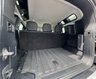 USED 2021 21 LAND ROVER DEFENDER 3.0 HARD TOP S MHEV 250 BHP 5 -SEAT CONVERSION CRUISE CONTROL+DRIVER CONDITION MONITOR