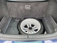 USED 2014 64 VOLKSWAGEN PASSAT 1.6 EXECUTIVE STYLE TDI BMT 5d 104 BHP www.suffolkcarcentre.co.uk - Located at Lowestoft