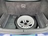 USED 2014 64 VOLKSWAGEN PASSAT 1.6 EXECUTIVE STYLE TDI BMT 5d 104 BHP www.suffolkcarcentre.co.uk - Located at Lowestoft