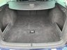 USED 2014 64 VOLKSWAGEN PASSAT 1.6 EXECUTIVE STYLE TDI BMT 5d 104 BHP www.suffolkcarcentre.co.uk - Located at Lowestoft