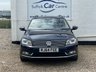 USED 2014 64 VOLKSWAGEN PASSAT 1.6 EXECUTIVE STYLE TDI BMT 5d 104 BHP www.suffolkcarcentre.co.uk - Located at Lowestoft