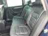 USED 2014 64 VOLKSWAGEN PASSAT 1.6 EXECUTIVE STYLE TDI BMT 5d 104 BHP www.suffolkcarcentre.co.uk - Located at Lowestoft