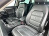 USED 2014 64 VOLKSWAGEN PASSAT 1.6 EXECUTIVE STYLE TDI BMT 5d 104 BHP www.suffolkcarcentre.co.uk - Located at Lowestoft
