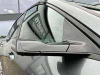 USED 2020 70 AUDI E-TRON SPORTBACK QUATTRO LAUNCH EDITION 5d 403 BHP VAT QUALIFYING*360CAMERA*PAN-ROOF