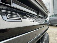 USED 2020 70 AUDI E-TRON SPORTBACK QUATTRO LAUNCH EDITION 5d 403 BHP VAT QUALIFYING*360CAMERA*PAN-ROOF