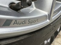 USED 2020 70 AUDI E-TRON SPORTBACK QUATTRO LAUNCH EDITION 5d 403 BHP VAT QUALIFYING*360CAMERA*PAN-ROOF