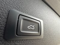 USED 2020 70 AUDI E-TRON SPORTBACK QUATTRO LAUNCH EDITION 5d 403 BHP VAT QUALIFYING*360CAMERA*PAN-ROOF