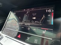 USED 2020 70 AUDI E-TRON SPORTBACK QUATTRO LAUNCH EDITION 5d 403 BHP VAT QUALIFYING*360CAMERA*PAN-ROOF