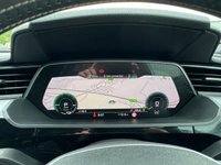USED 2020 70 AUDI E-TRON SPORTBACK QUATTRO LAUNCH EDITION 5d 403 BHP VAT QUALIFYING*360CAMERA*PAN-ROOF