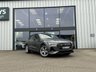 USED 2020 70 AUDI E-TRON SPORTBACK QUATTRO LAUNCH EDITION 5d 403 BHP VAT QUALIFYING*360CAMERA*PAN-ROOF