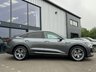 USED 2020 70 AUDI E-TRON SPORTBACK QUATTRO LAUNCH EDITION 5d 403 BHP VAT QUALIFYING*360CAMERA*PAN-ROOF
