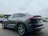 USED 2020 70 AUDI E-TRON SPORTBACK QUATTRO LAUNCH EDITION 5d 403 BHP VAT QUALIFYING*360CAMERA*PAN-ROOF