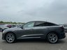 USED 2020 70 AUDI E-TRON SPORTBACK QUATTRO LAUNCH EDITION 5d 403 BHP VAT QUALIFYING*360CAMERA*PAN-ROOF