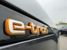 USED 2020 70 AUDI E-TRON SPORTBACK QUATTRO LAUNCH EDITION 5d 403 BHP VAT QUALIFYING*360CAMERA*PAN-ROOF