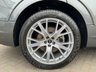 USED 2020 70 AUDI E-TRON SPORTBACK QUATTRO LAUNCH EDITION 5d 403 BHP VAT QUALIFYING*360CAMERA*PAN-ROOF