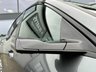 USED 2020 70 AUDI E-TRON SPORTBACK QUATTRO LAUNCH EDITION 5d 403 BHP VAT QUALIFYING*360CAMERA*PAN-ROOF