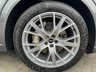 USED 2020 70 AUDI E-TRON SPORTBACK QUATTRO LAUNCH EDITION 5d 403 BHP VAT QUALIFYING*360CAMERA*PAN-ROOF