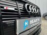 USED 2020 70 AUDI E-TRON SPORTBACK QUATTRO LAUNCH EDITION 5d 403 BHP VAT QUALIFYING*360CAMERA*PAN-ROOF