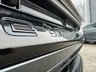 USED 2020 70 AUDI E-TRON SPORTBACK QUATTRO LAUNCH EDITION 5d 403 BHP VAT QUALIFYING*360CAMERA*PAN-ROOF