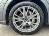 USED 2020 70 AUDI E-TRON SPORTBACK QUATTRO LAUNCH EDITION 5d 403 BHP VAT QUALIFYING*360CAMERA*PAN-ROOF