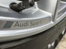 USED 2020 70 AUDI E-TRON SPORTBACK QUATTRO LAUNCH EDITION 5d 403 BHP VAT QUALIFYING*360CAMERA*PAN-ROOF
