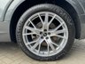 USED 2020 70 AUDI E-TRON SPORTBACK QUATTRO LAUNCH EDITION 5d 403 BHP VAT QUALIFYING*360CAMERA*PAN-ROOF