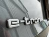 USED 2020 70 AUDI E-TRON SPORTBACK QUATTRO LAUNCH EDITION 5d 403 BHP VAT QUALIFYING*360CAMERA*PAN-ROOF
