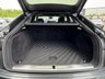 USED 2020 70 AUDI E-TRON SPORTBACK QUATTRO LAUNCH EDITION 5d 403 BHP VAT QUALIFYING*360CAMERA*PAN-ROOF