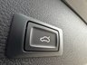 USED 2020 70 AUDI E-TRON SPORTBACK QUATTRO LAUNCH EDITION 5d 403 BHP VAT QUALIFYING*360CAMERA*PAN-ROOF