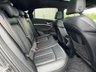 USED 2020 70 AUDI E-TRON SPORTBACK QUATTRO LAUNCH EDITION 5d 403 BHP VAT QUALIFYING*360CAMERA*PAN-ROOF