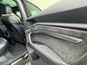 USED 2020 70 AUDI E-TRON SPORTBACK QUATTRO LAUNCH EDITION 5d 403 BHP VAT QUALIFYING*360CAMERA*PAN-ROOF